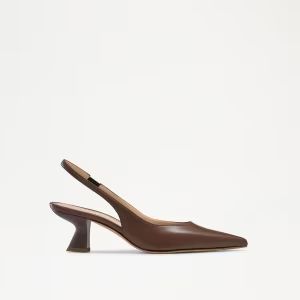 SLINGPOINT | Russell & Bromley