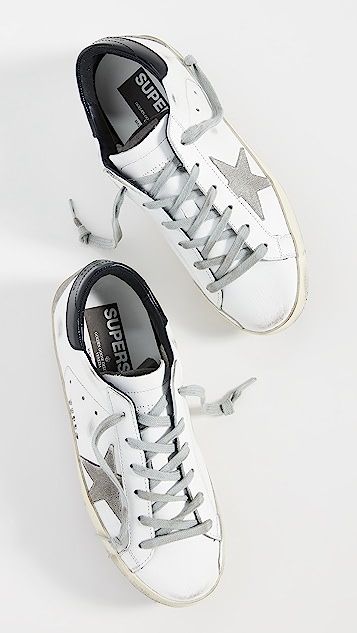 Superstar Sneakers | Shopbop