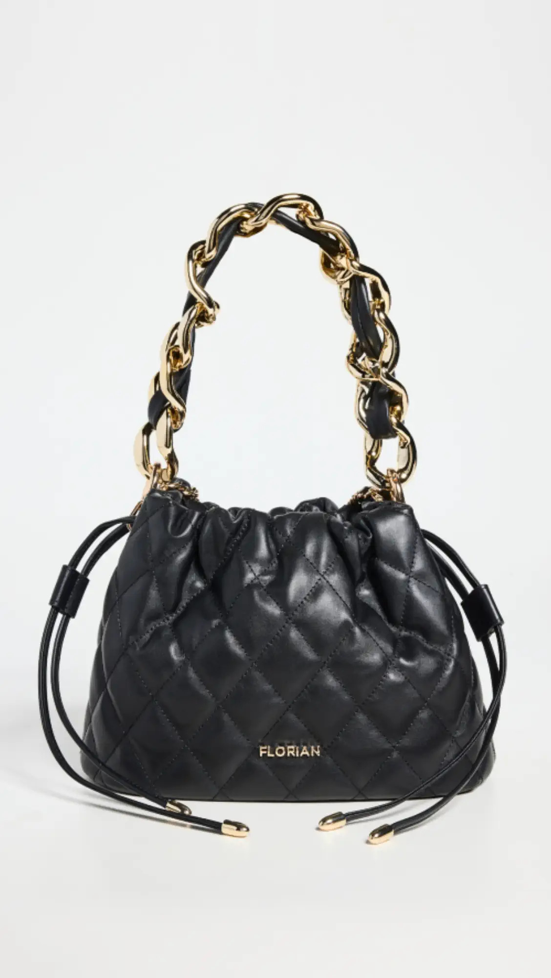 Florian London | Shopbop