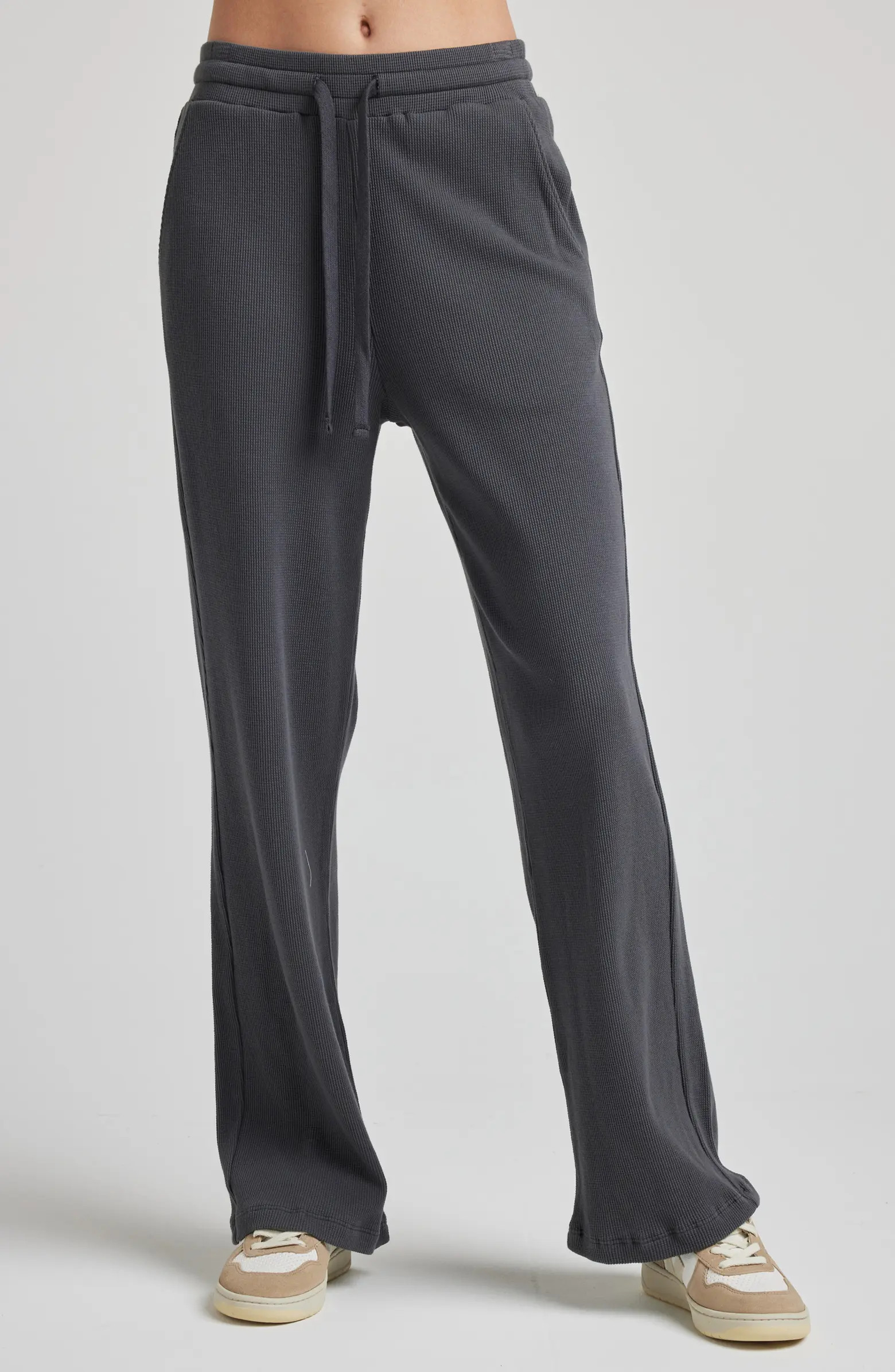 Losano Drawstring Pant | Nordstrom | Nordstrom