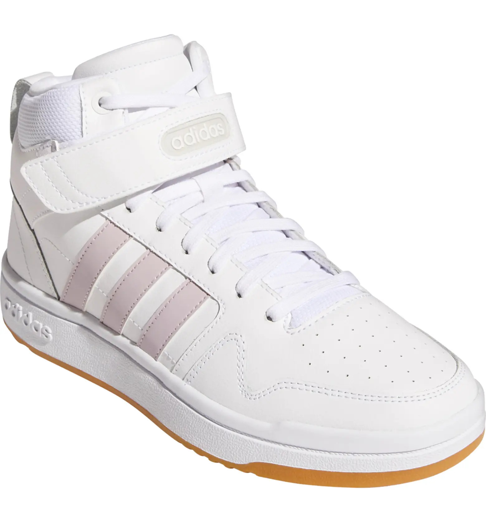 Rating 4.9out of5stars(59)59Postmove Mid SneakerADIDAS | Nordstrom Rack