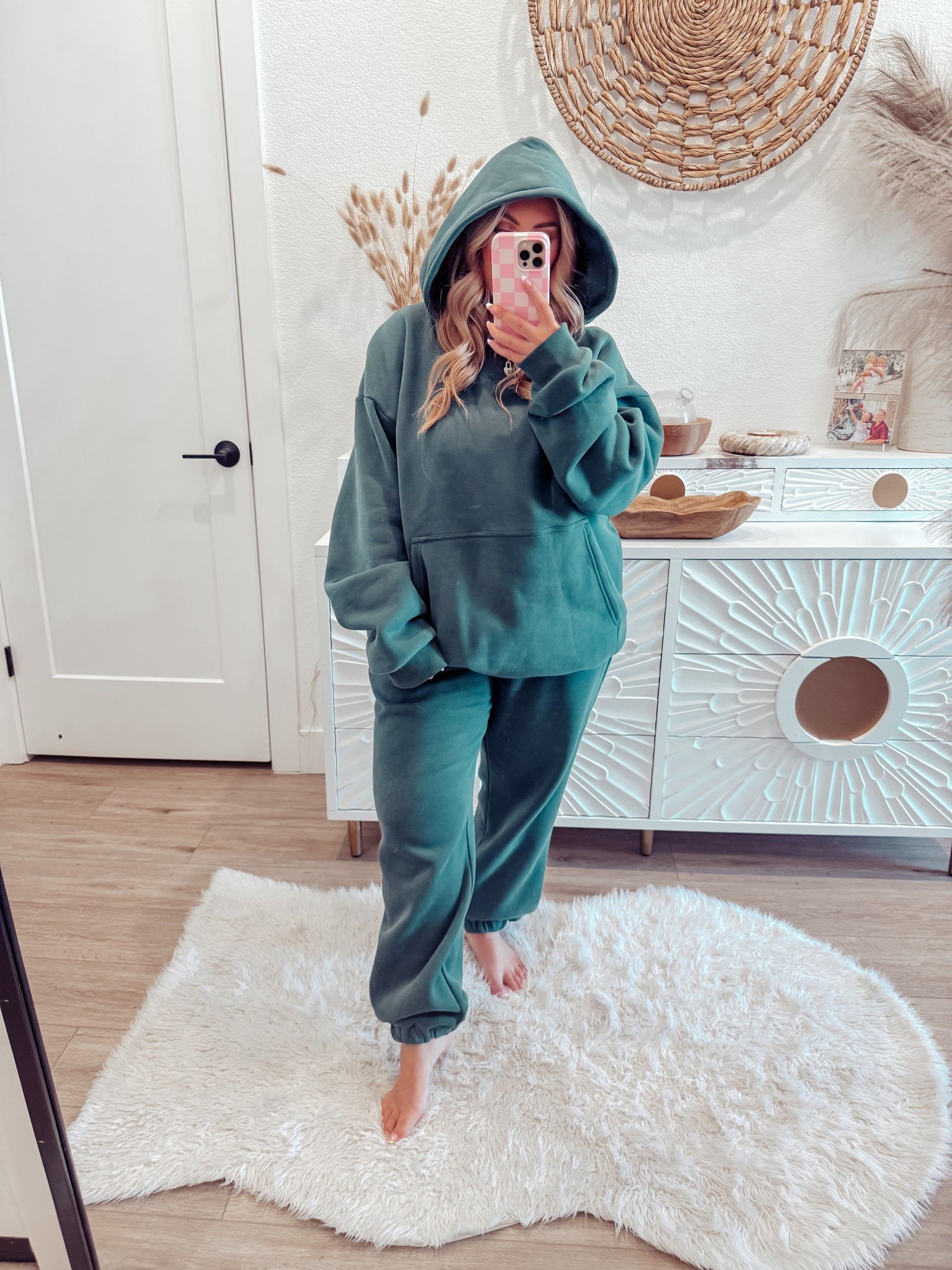 Signature pine for mental health aware month 

#LTKMidsize #LTKSaleAlert #LTKFindsUnder50