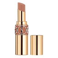 ROUGE VOLUPTÉ SHINE LIPSTICK BALM SPRING LOOK | Yves Saint Laurent Beauty (US)