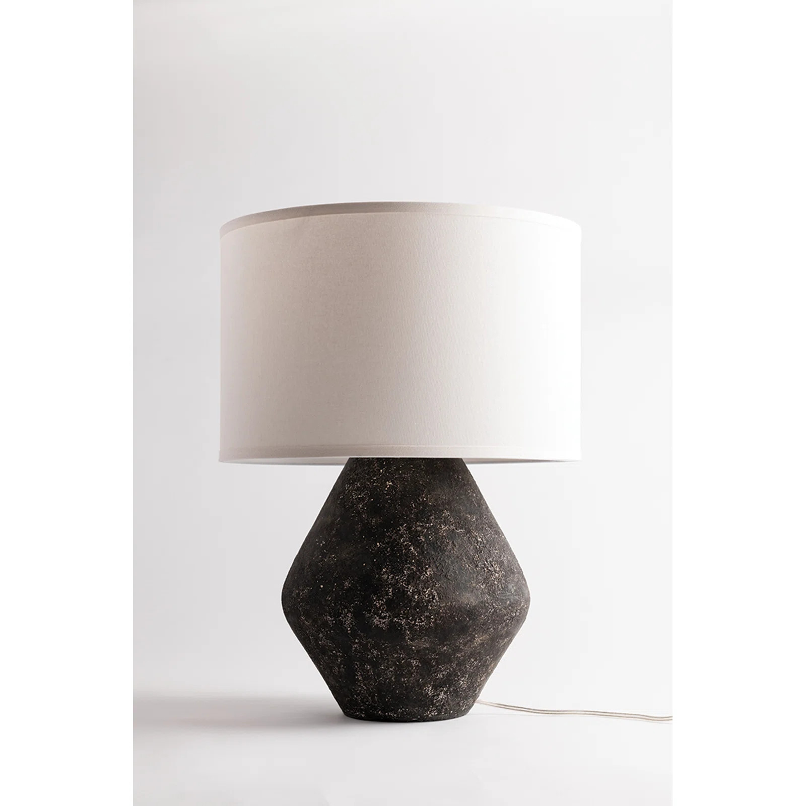 Troy Lighting Artifact 23" Table Lamp | Wayfair | Wayfair North America