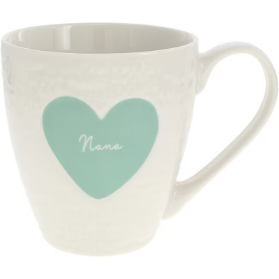 Pavilion Gift Company - Nana - 17 oz Cup - Drinkware | Target