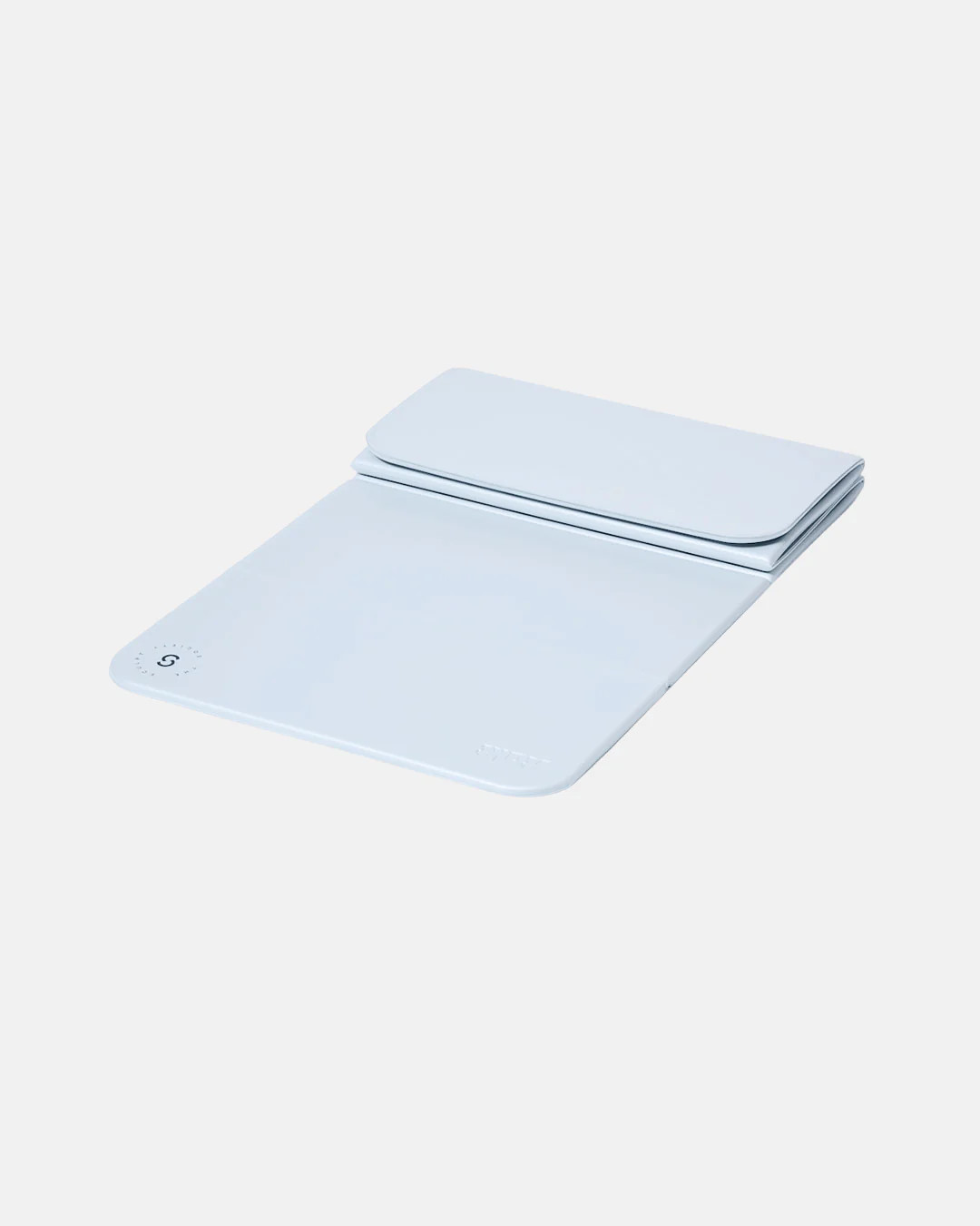 The Sculpt Society x Stakt Mat | The Sculpt Society