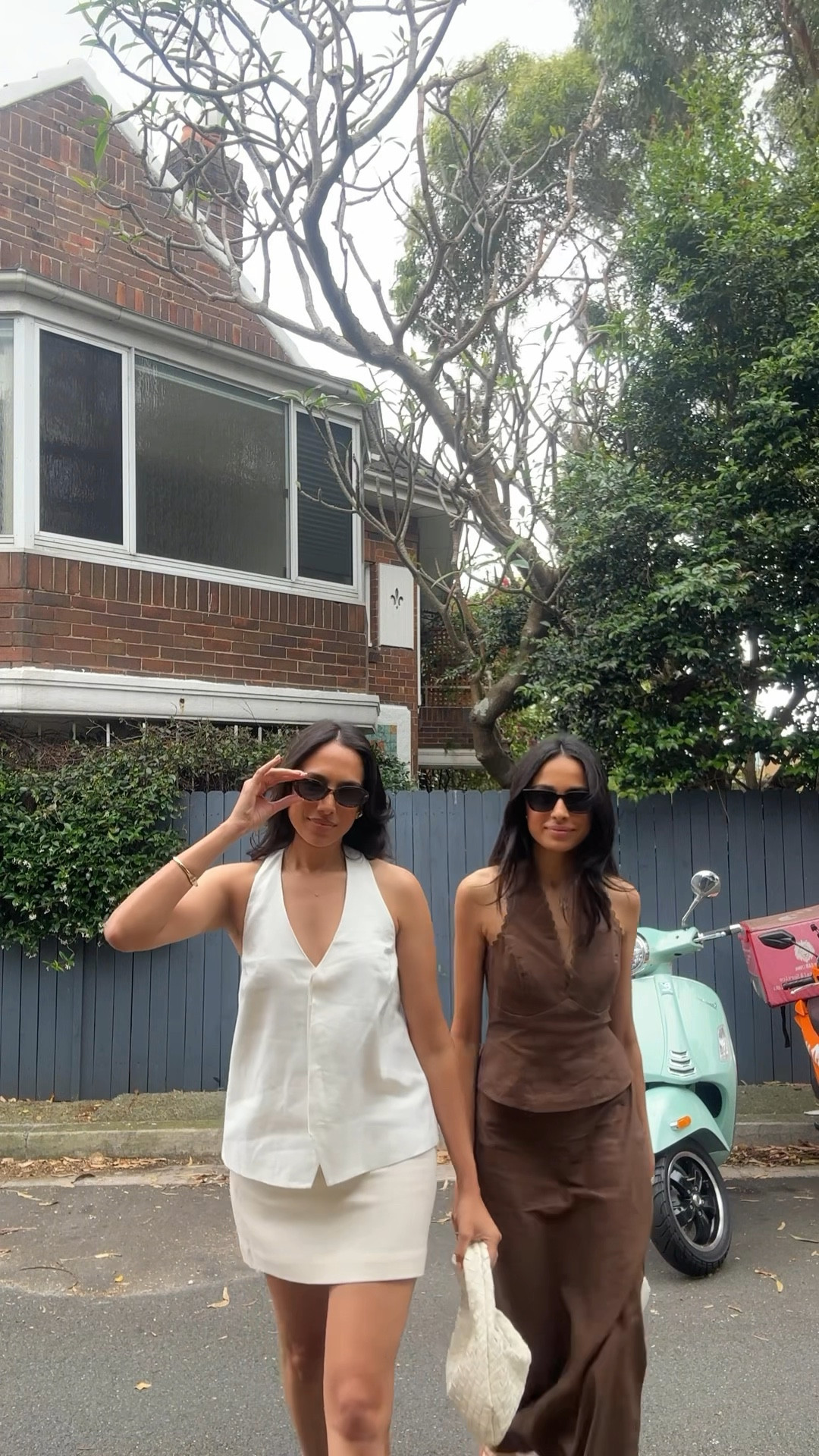 OOTD 

#LTKsummer #LTKspring #LTKaustralia