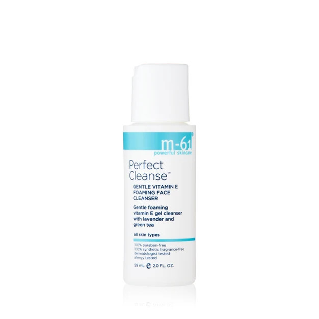 Perfect Cleanse | Bluemercury, Inc.