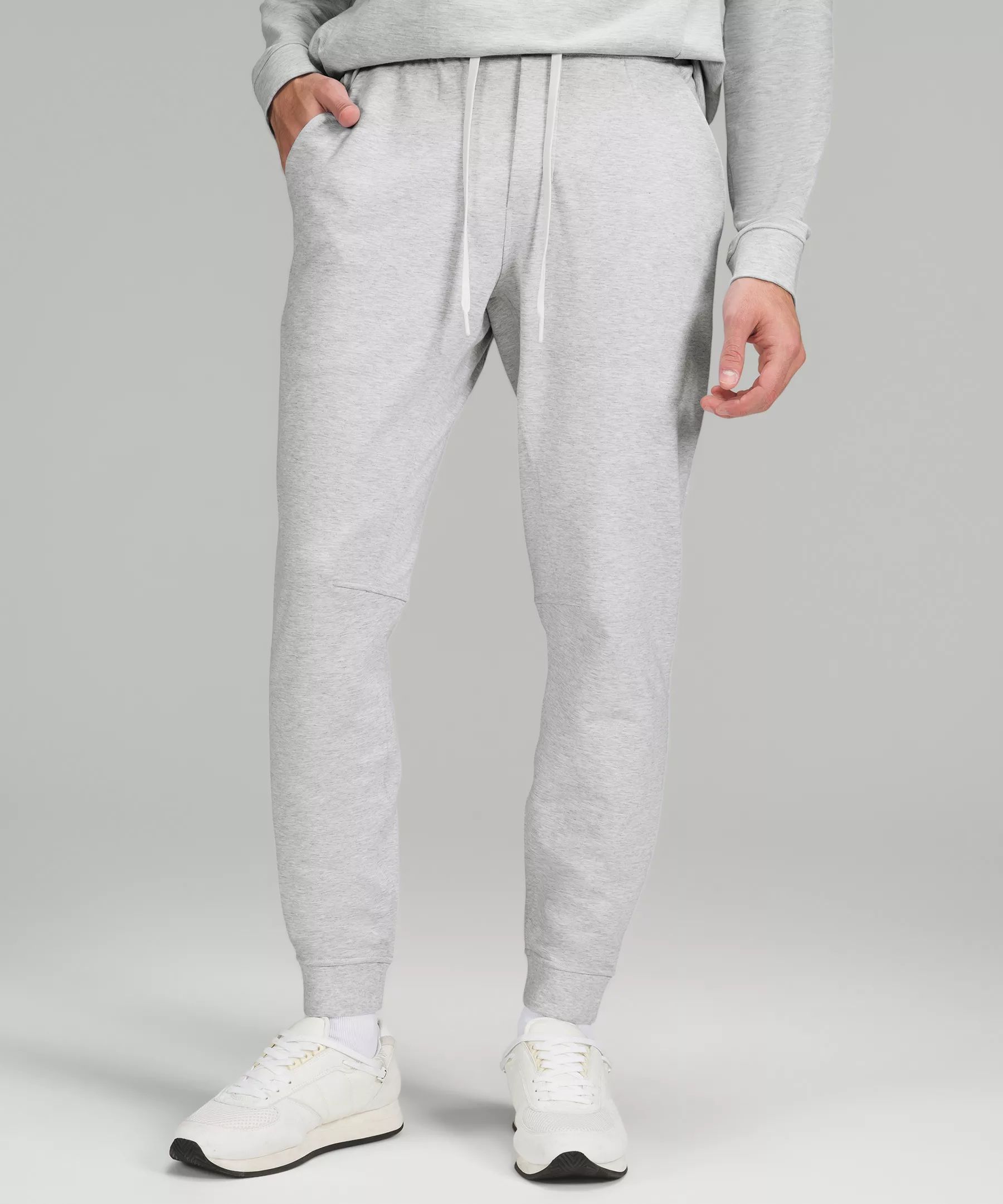 City Sweat Jogger Tall Online Only | Lululemon (US)
