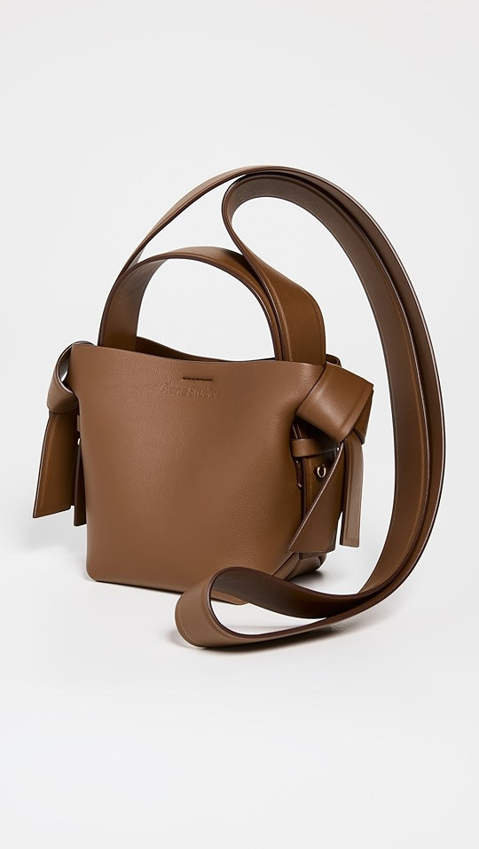 Musubi Micro Bag | Shopbop