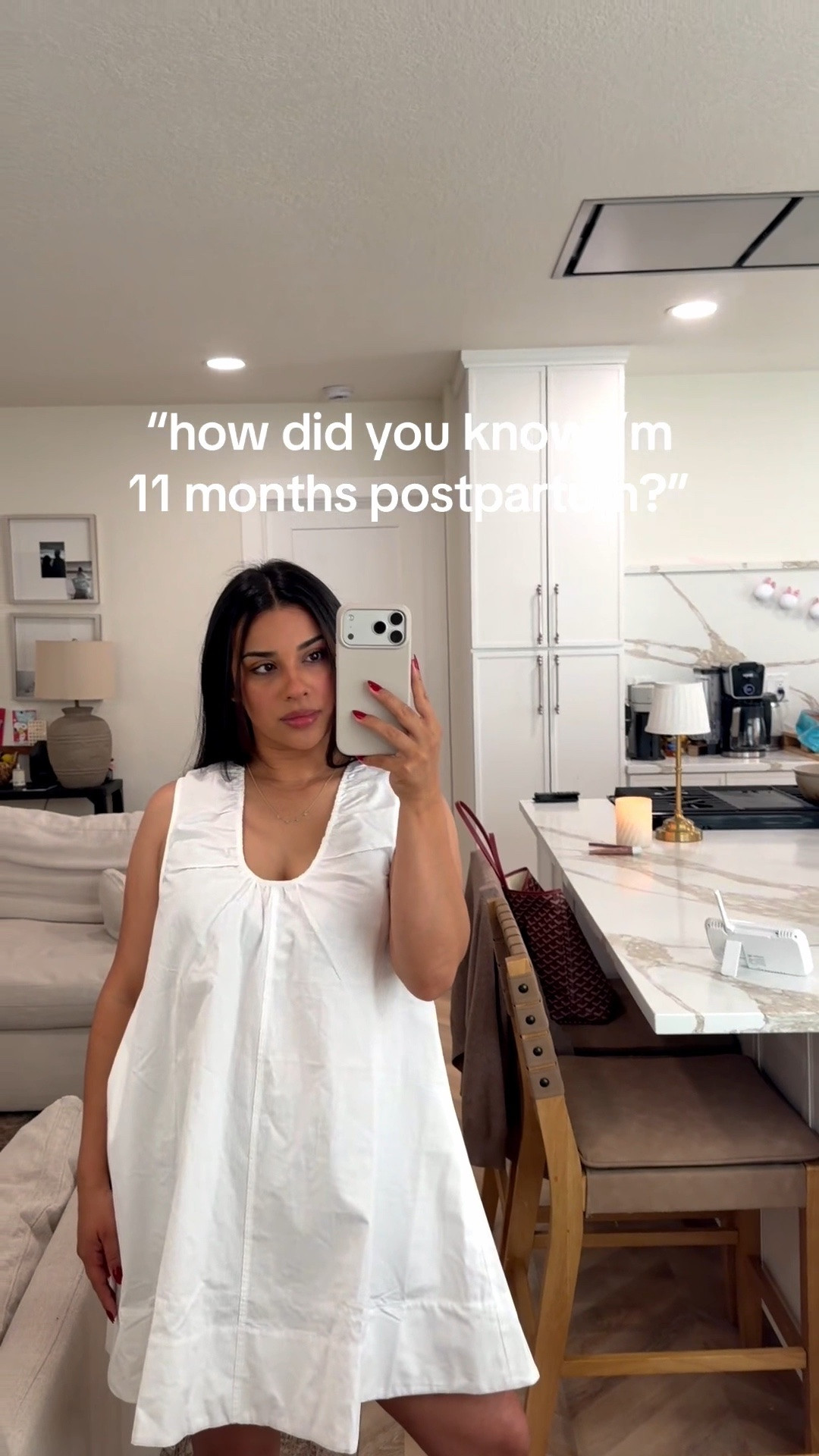 Another cute outfit from bronze snake I love. Linked similar ☺️

#LTKootd #LTKBump #LTKmomlife