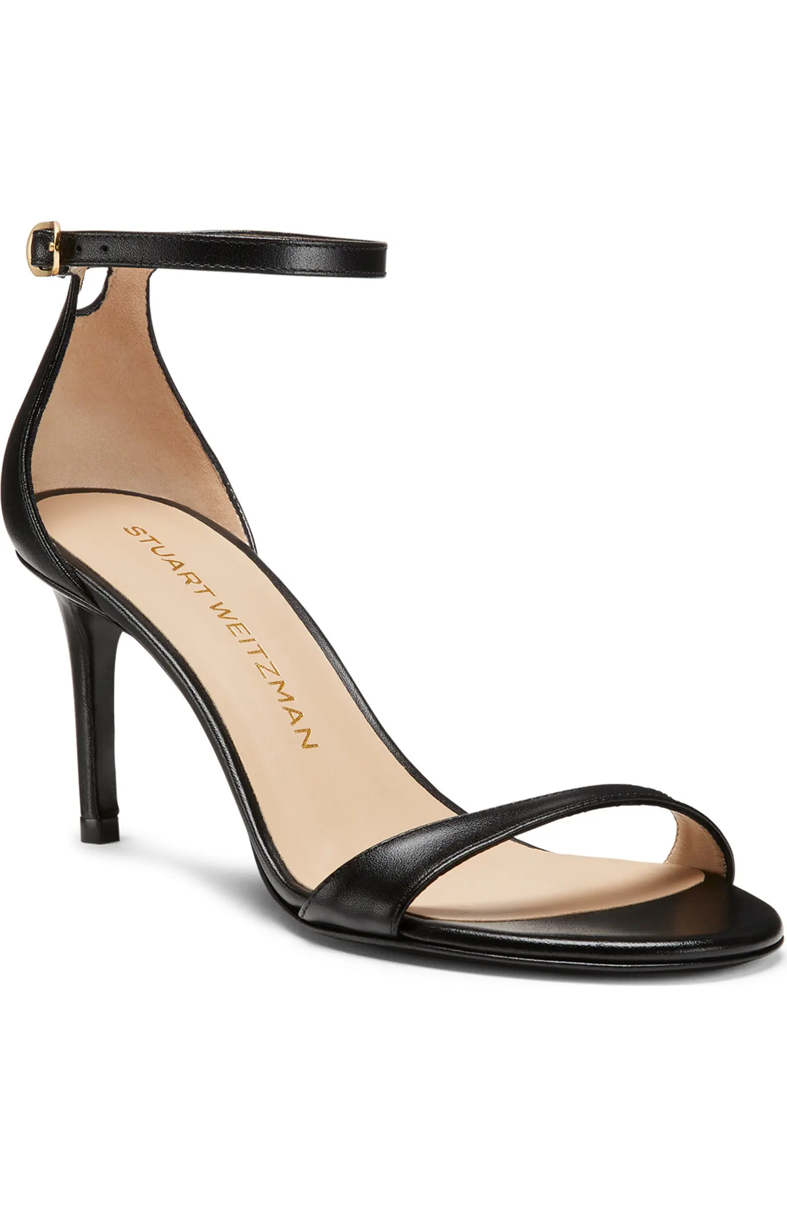 Nudist II 75 Sandal (Women) | Nordstrom