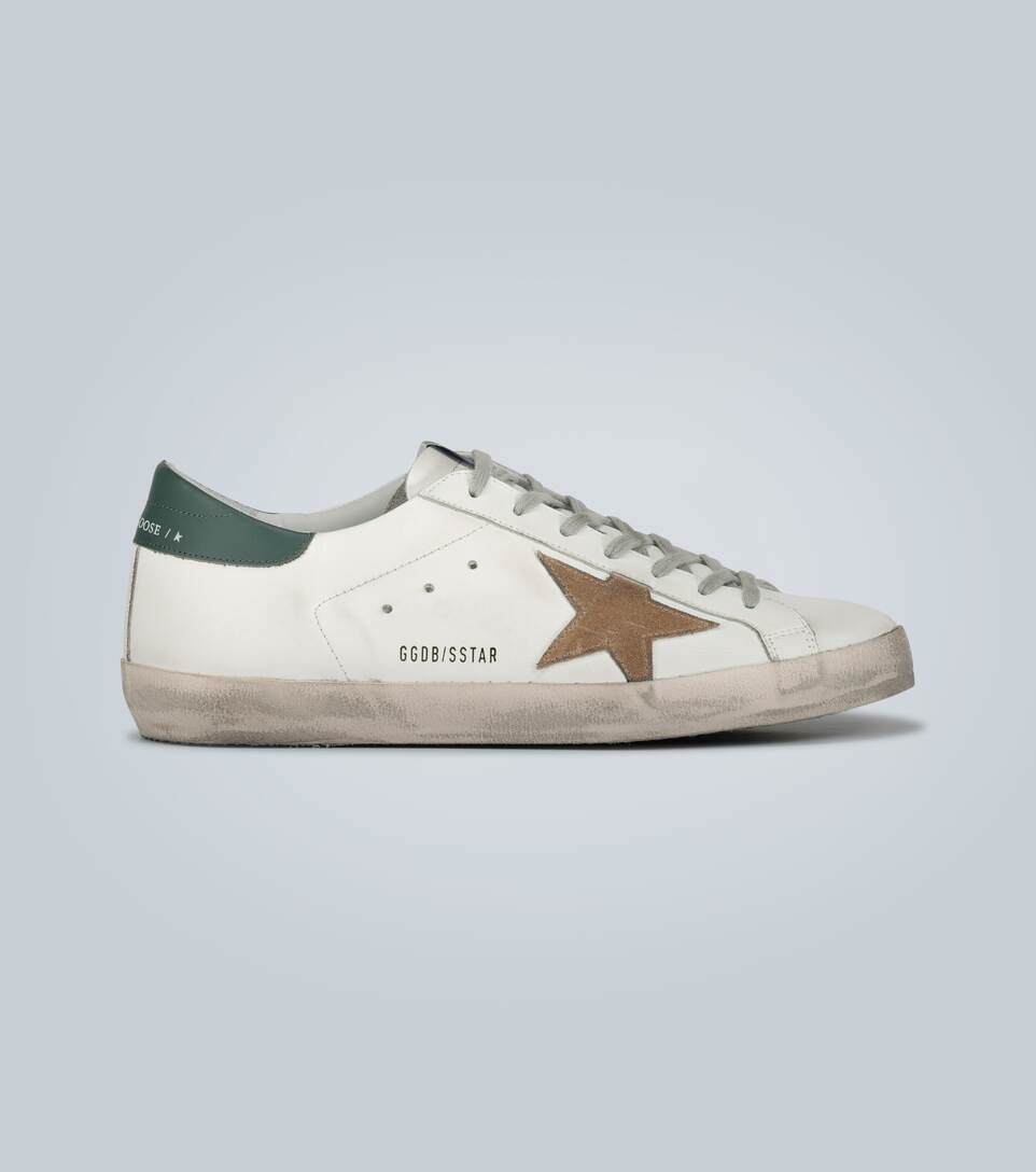 Golden Goose | Mytheresa (US/CA)