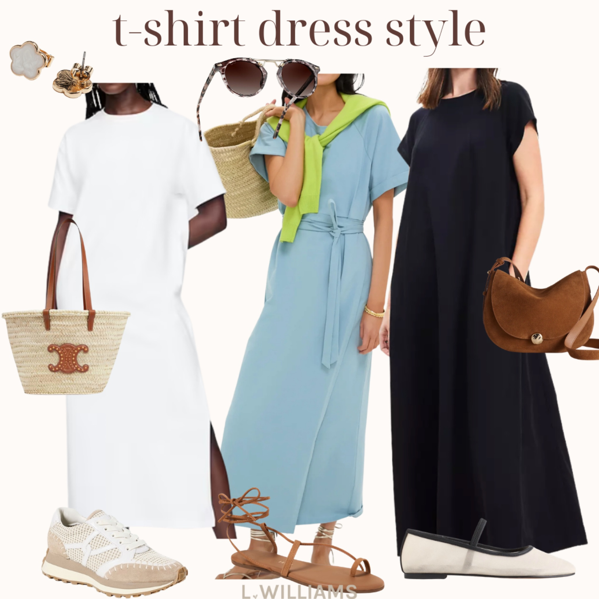 let’s style… the t-shirt dress 🤎

#LTKFindsUnder50 #LTKStyleTip #LTKFindsUnder100