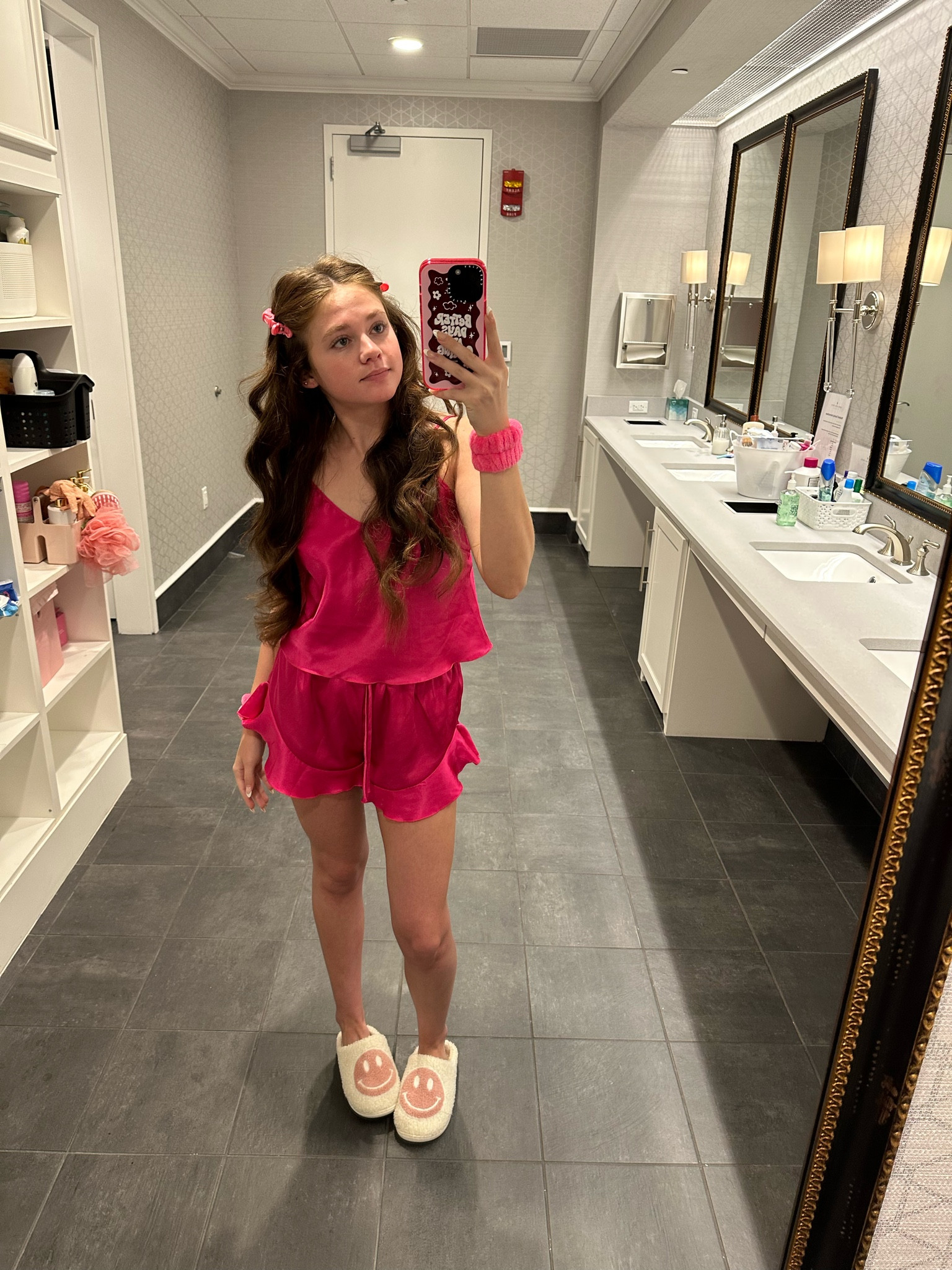 pjs!

#LTKbeauty #LTKFind