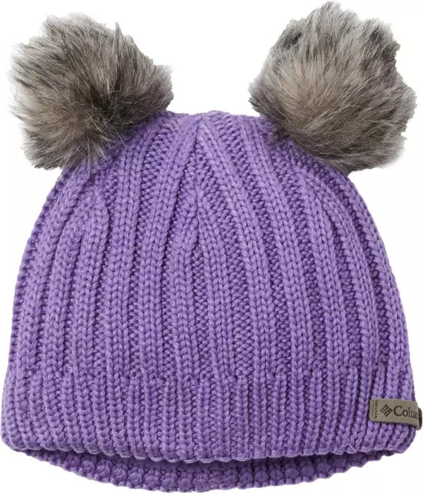 Columbia Youth Snow Problem II Beanie | Dick's Sporting Goods