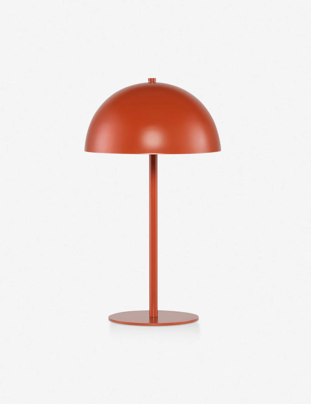 Luz Table Lamp | Lulu and Georgia 