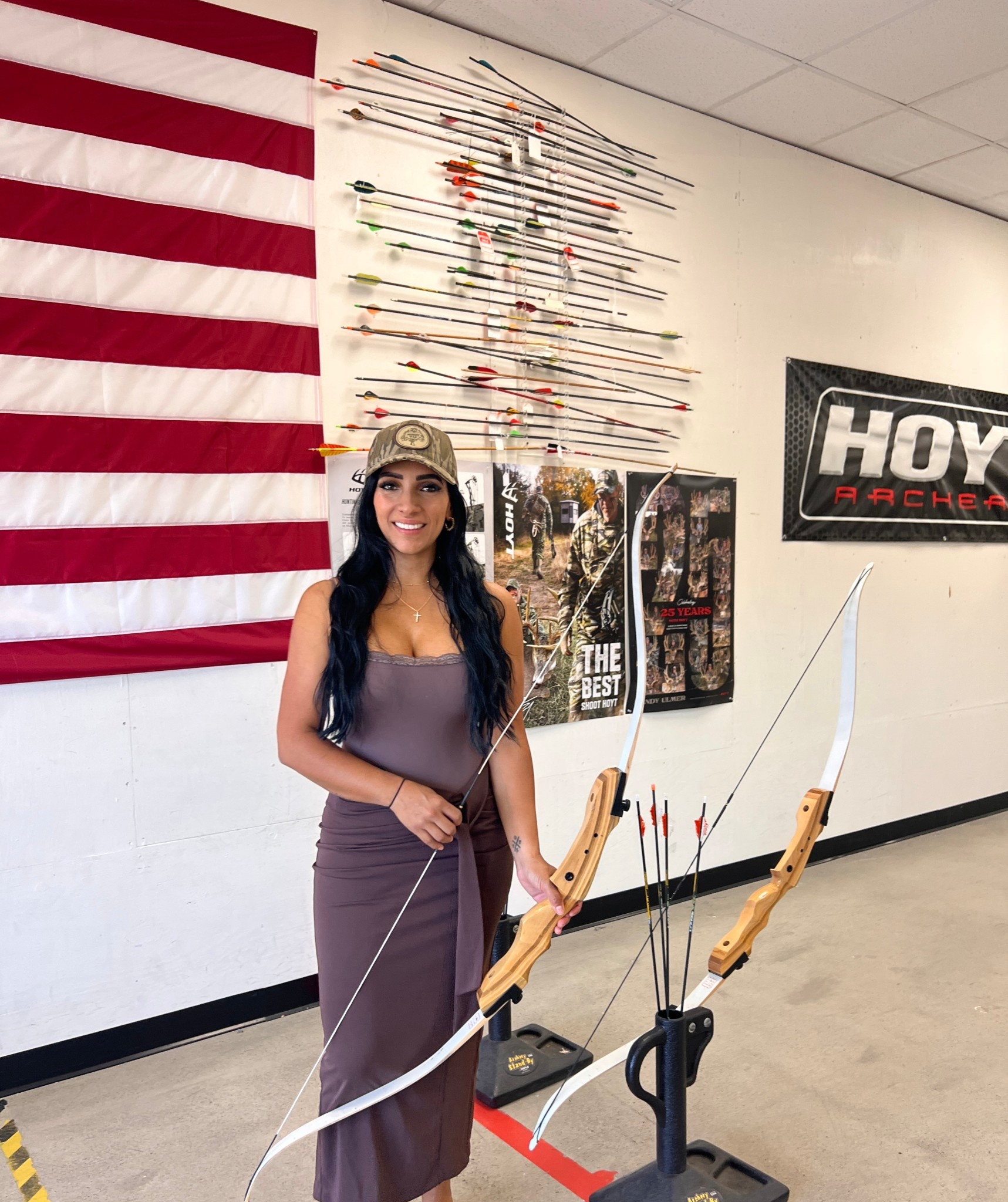 Sending some good vibes 🏹
Cute outfit. Summer outfit 