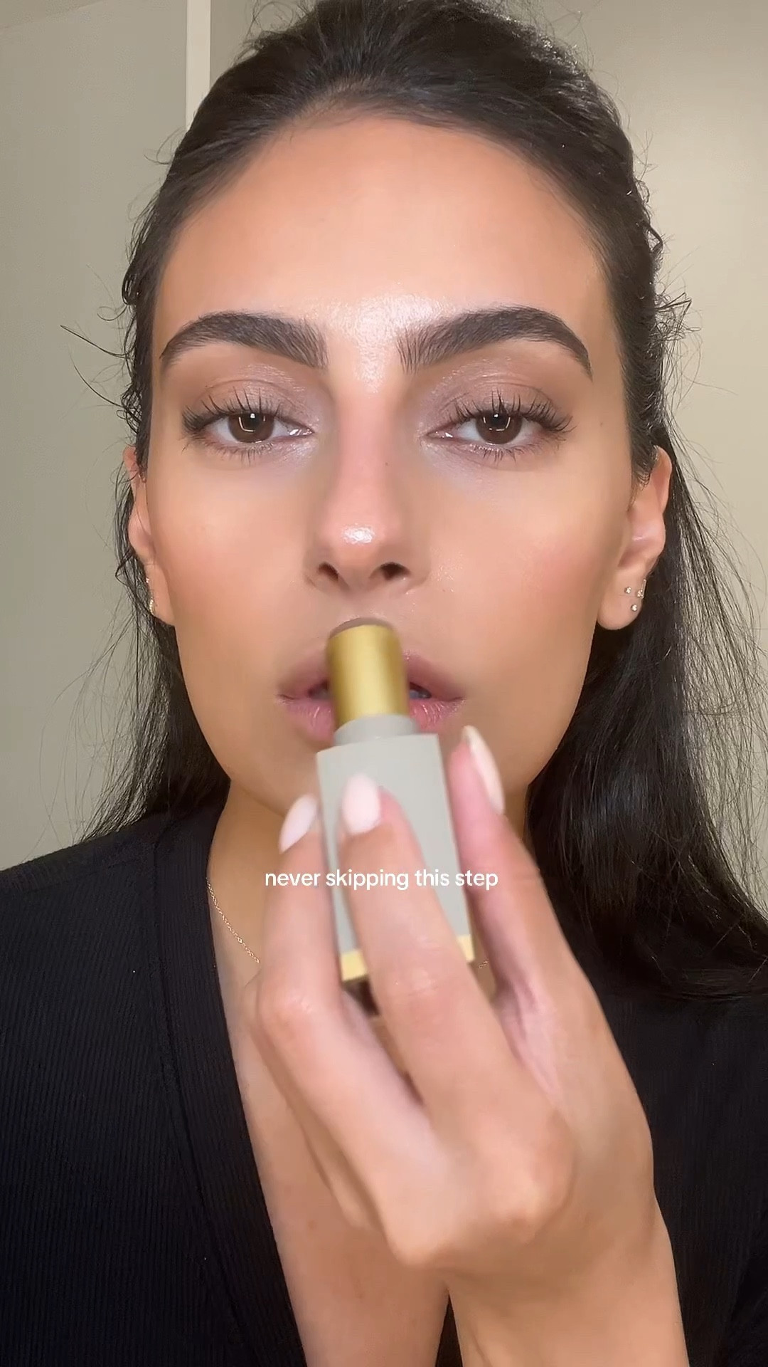 I don’t go without lip contour 

#LTKItBag #LTKBeauty #LTKFindsUnder50