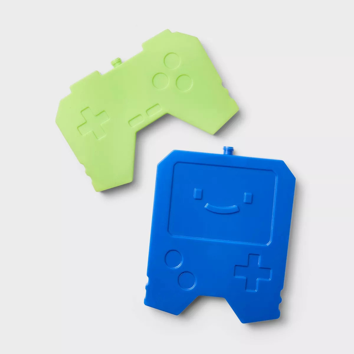 Ice Refreezable Ice Pack - Cat & Jack™ Strawberry | Target