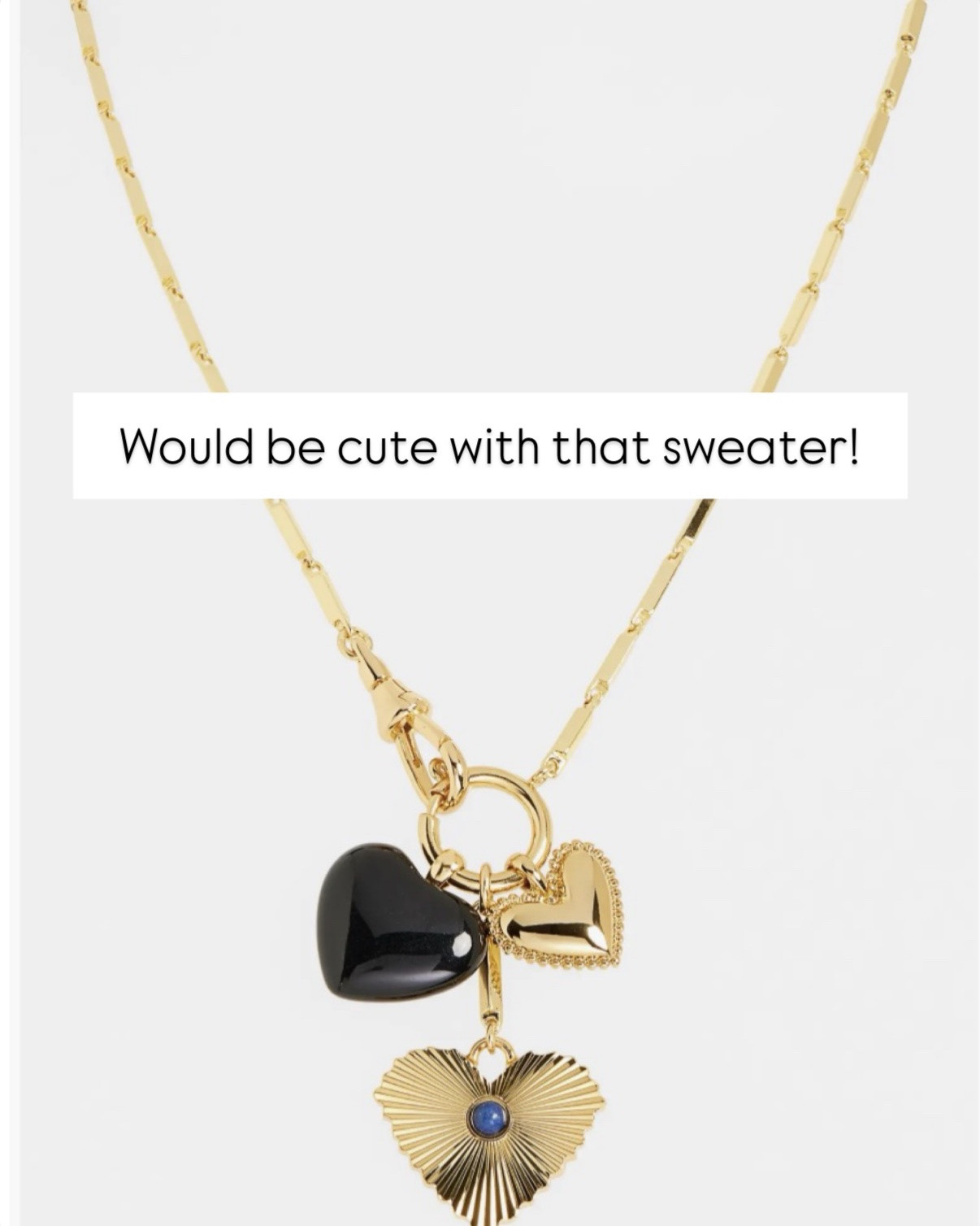 Everyone shops TONIGHT!!
Nordstrom Anniversary sale

#LTKSaleAlert