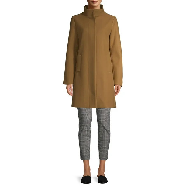 Chino Tan | Walmart (US)