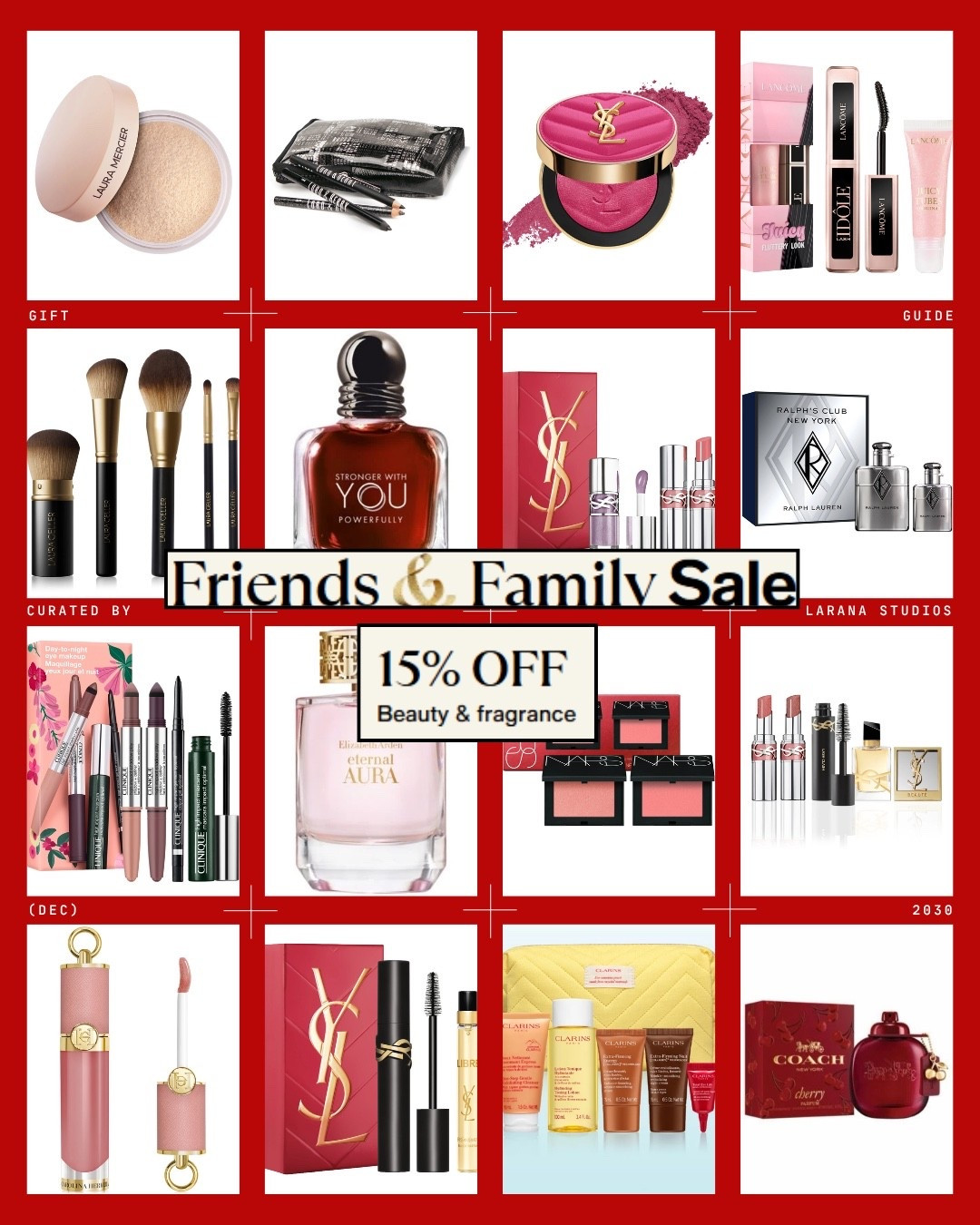 Great time to shop gifts for friends or Father’s Day!

#LTKBeauty #LTKMens #LTKSaleAlert