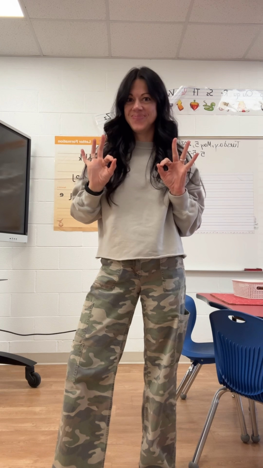 These pants are sooo good!!! 
Pants-Walmart
Top- Abercrombie 
Shoes-Amazon/ Steve Madden

#LTKgrwm #LTKootd #LTKmomlife
