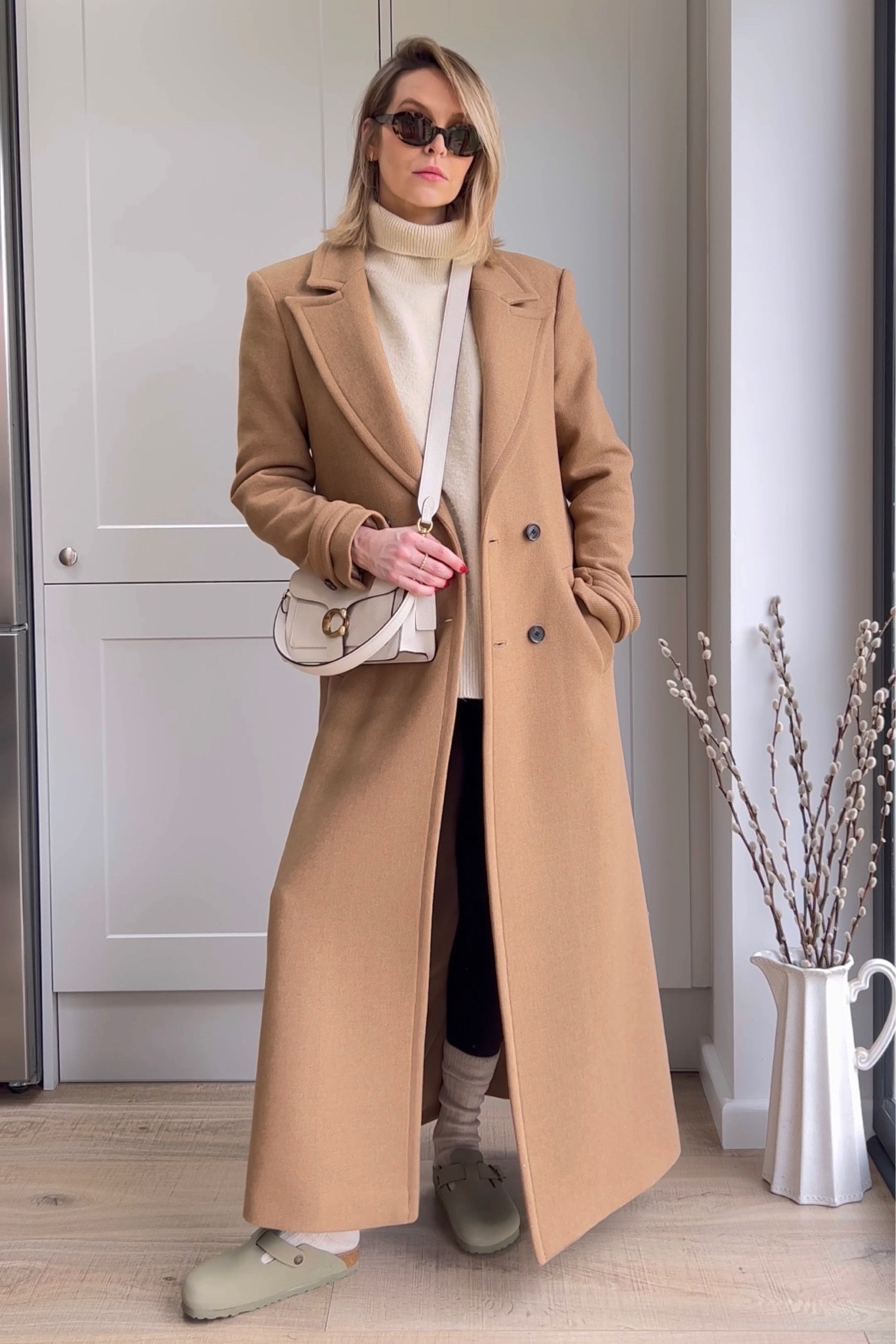 #LTKFind #LTKSeasonal #LTKbump