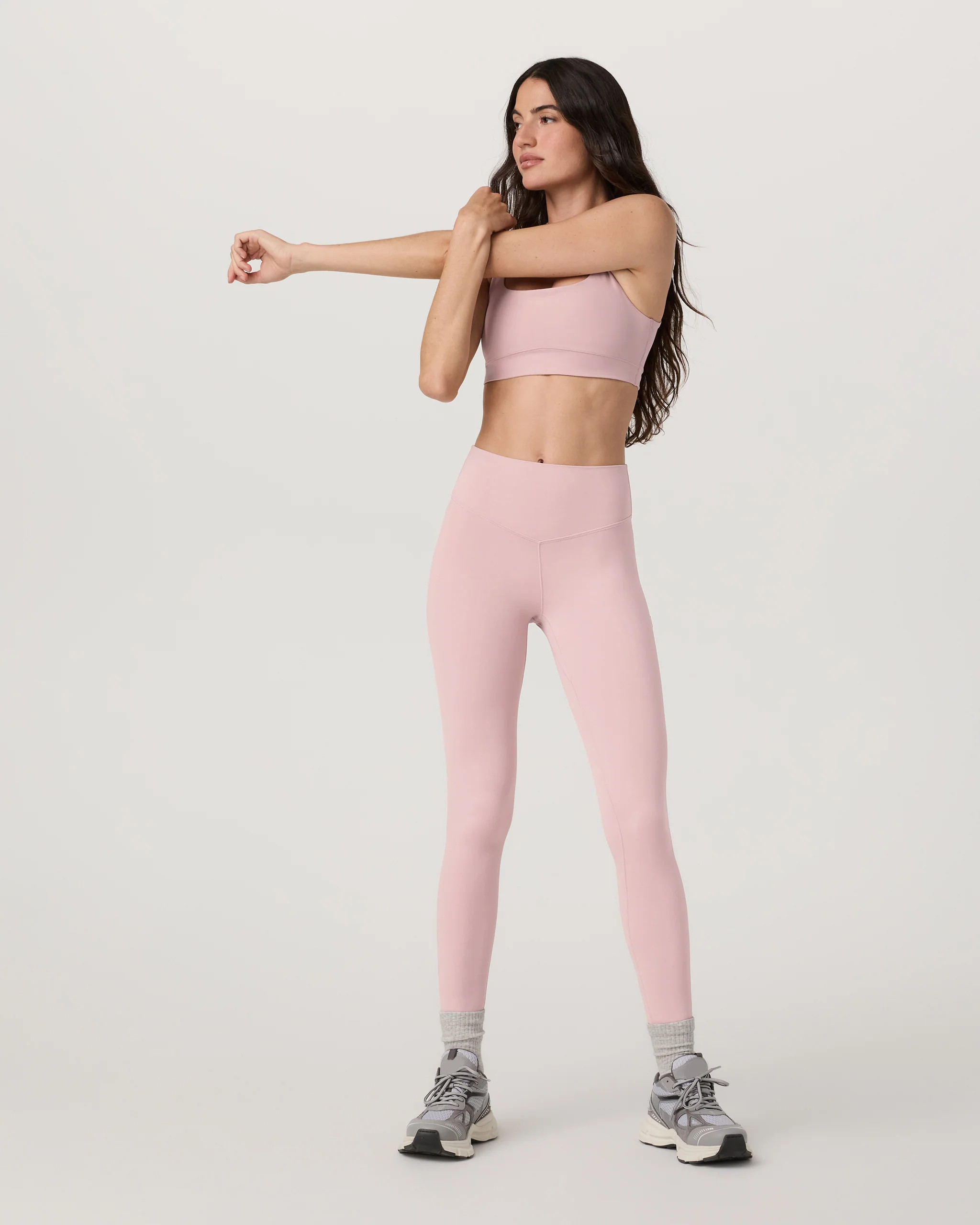 Vuori AllTheForm™ Legging | Vuori Clothing (US & Canada)