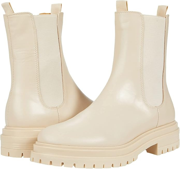 Tony Bianco Wolfe | Amazon (US)