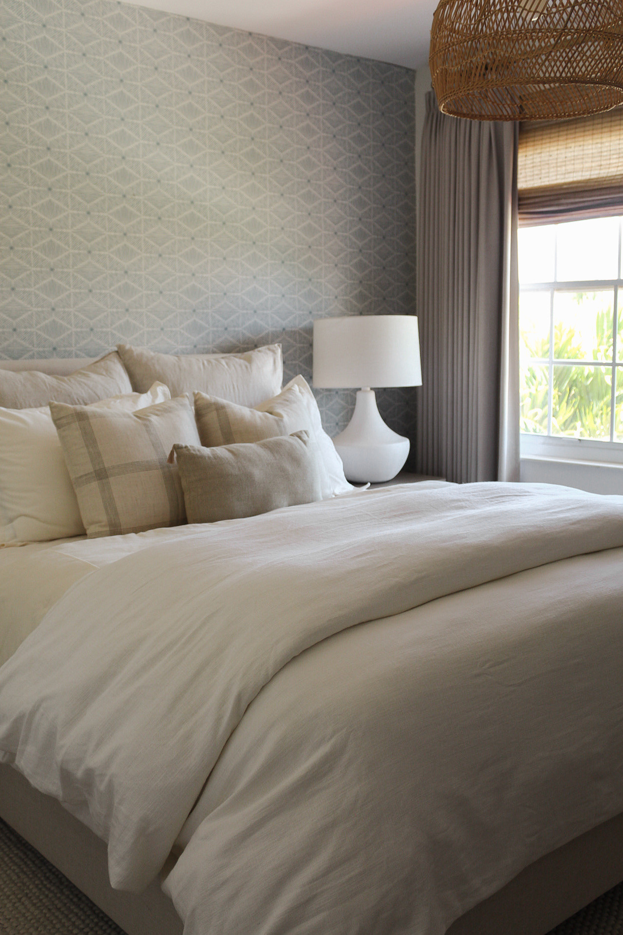 The coziest bedroom finds ☁️ Shop the complete look for your own sanctuary.

#LTKhome #bedroomdecor #bedroominspo #cozyhome #amazonhome #bedding #organicmodern

#LTKstorytime #LTKdayinmylife #LTKHome