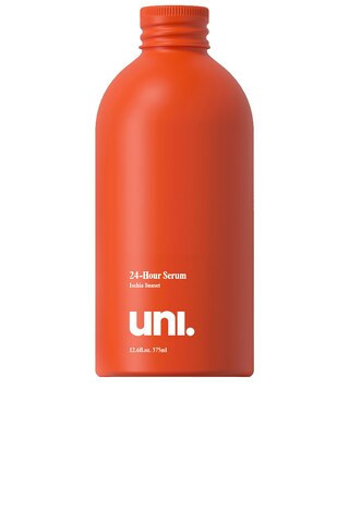 Uni 24-Hour Body Serum Refill in Beauty: NA | FWRD 