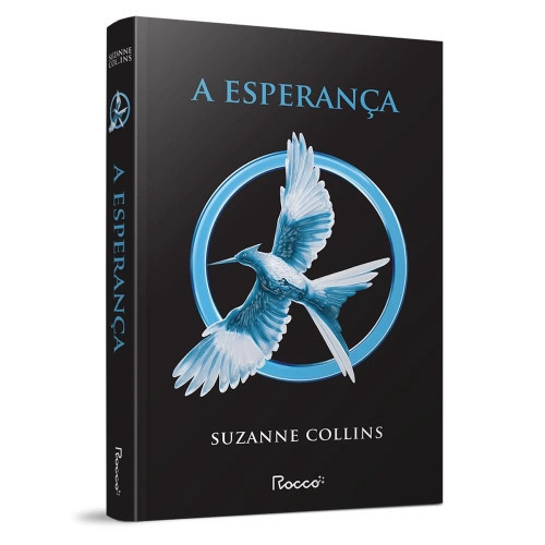 R$ 49,98 | Americanas (BR)