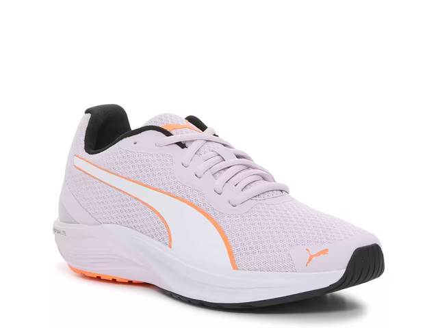 Feline Profoam Running Shoe - Women's | DSW