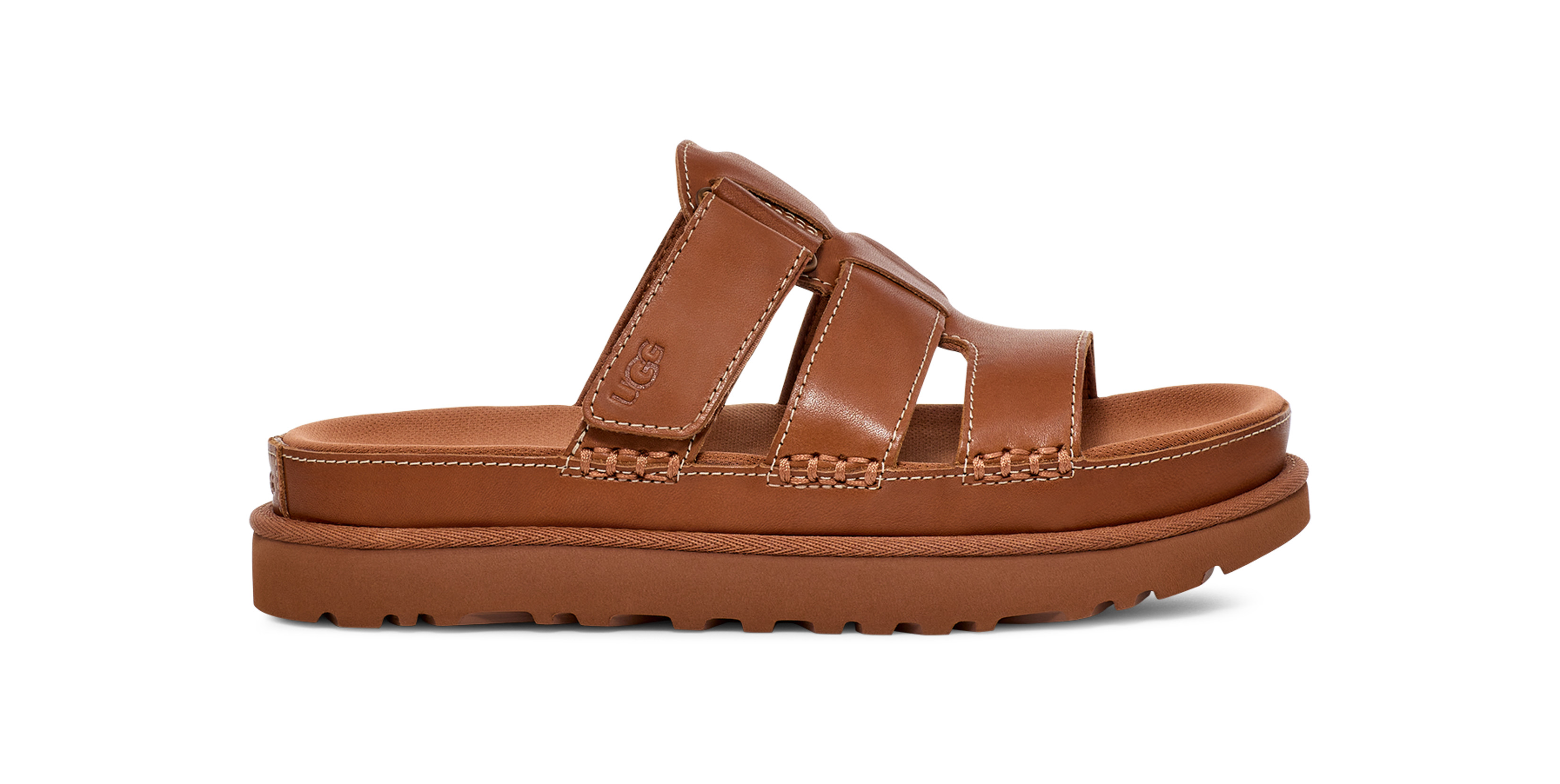 Goldenstar Slide | UGG (US)