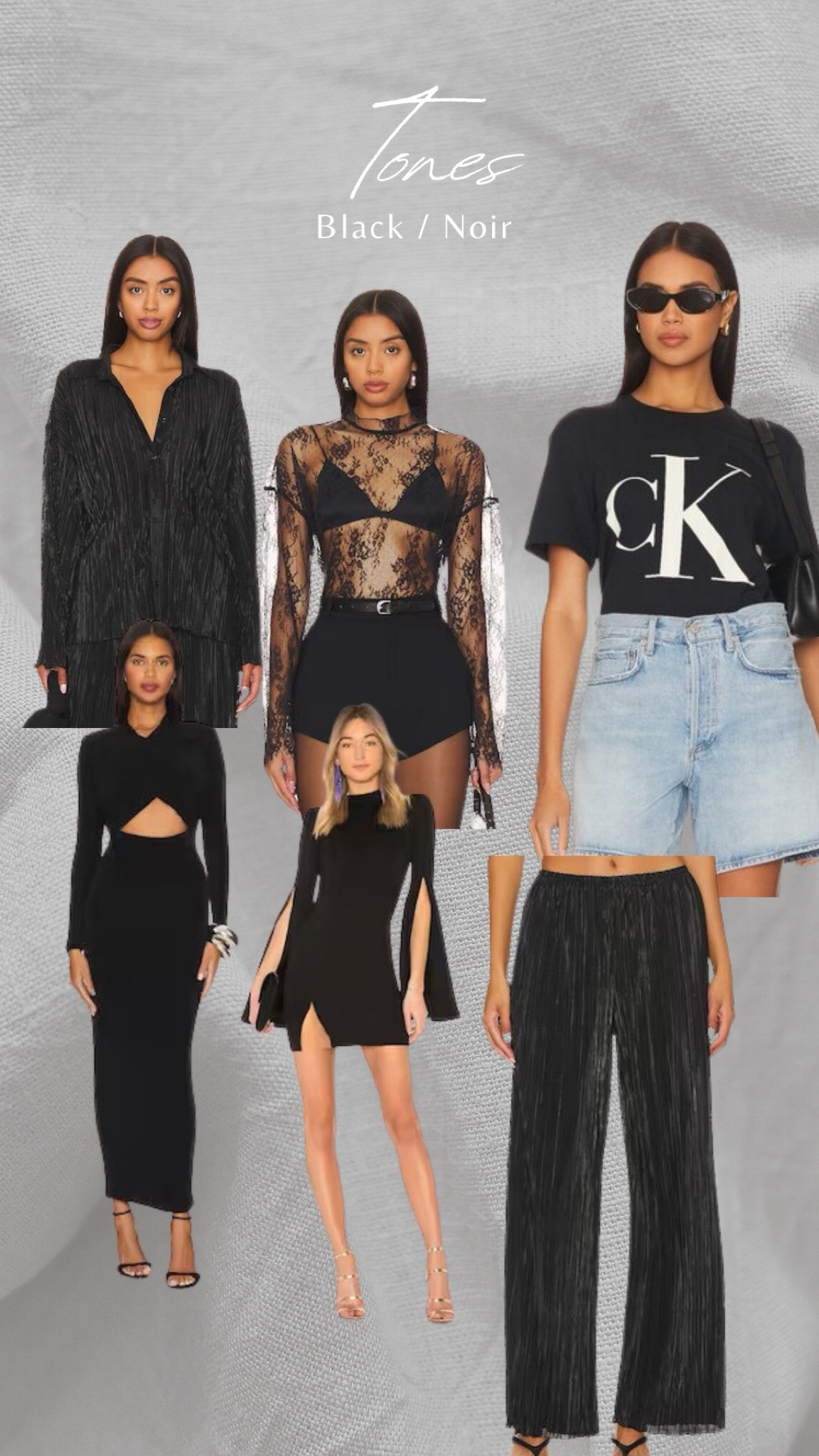 Coastal grandmother 
Masters golf tournament
Augusta
Date outfit 
Fall outfit
Autumn aesthetic 
Country club
Preppy style
Wedding guest dress
Floral tea dress
Brunch
Southern preppy
Wedding shower
Baby shower
Fall sweaters
Faux leather leggings
Knee high boots
Back to school
Work clothes
Vest
Outerwear 
Amazon fashion
Finds
Casual style
Weekend outfit
Sets
Date outfit
Revolve 
Under $200
Cocktail 
Easter dress
Spring outfit
Brunch
Night out
Date night
Pink
Floral

Blue white striped tie dress Amazon fashion 
Knee length
Beach trip


Follow my shop @clairecumbee on the @shop.LTK app to shop this post and get my exclusive app-only content!

#liketkit 
@shop.ltk
https://liketk.it/4Oskl#LTKBacktoSchool

Follow my shop @clairecumbee on the @shop.LTK app to shop this post and get my exclusive app-only content!

#liketkit #LTKFallSale #LTKOver40
@shop.ltk
https://liketk.it/4OvAn

#LTKTravel #LTKShoeCrush #LTKCon