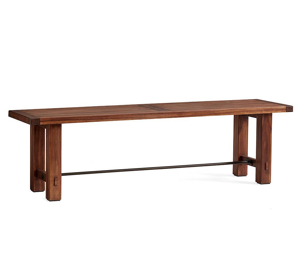 Dining Bench | Pottery Barn (US)