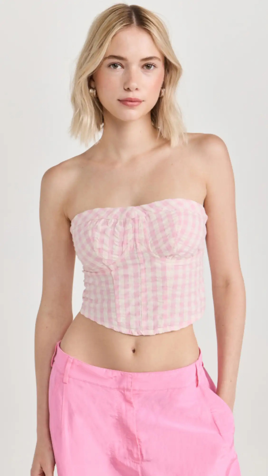 Free People | Shopbop