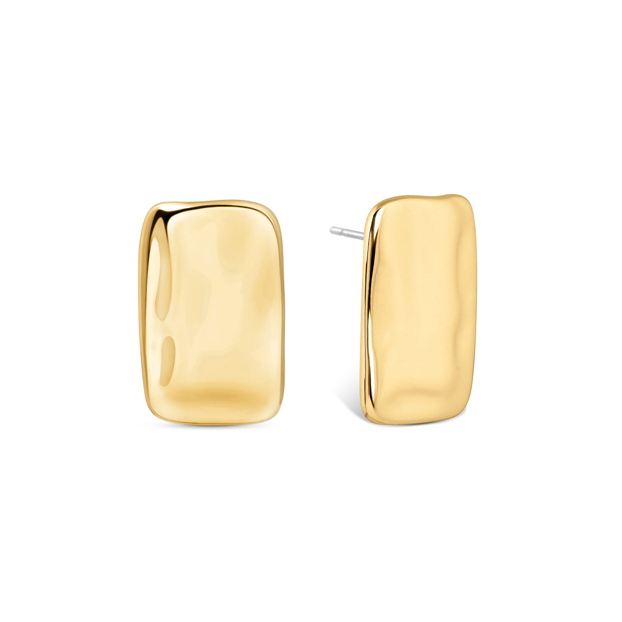 Supermodel Earrings | Electric Picks Jewelry