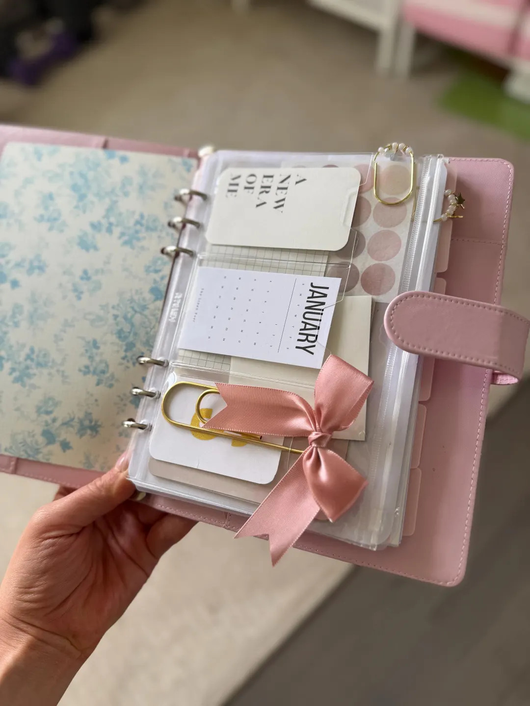 Planner Inbox Dashboard A6 Planning Pocket Cards A5 Journal Inbox Insert Planning Inserts Dash Pl... | Etsy (US)