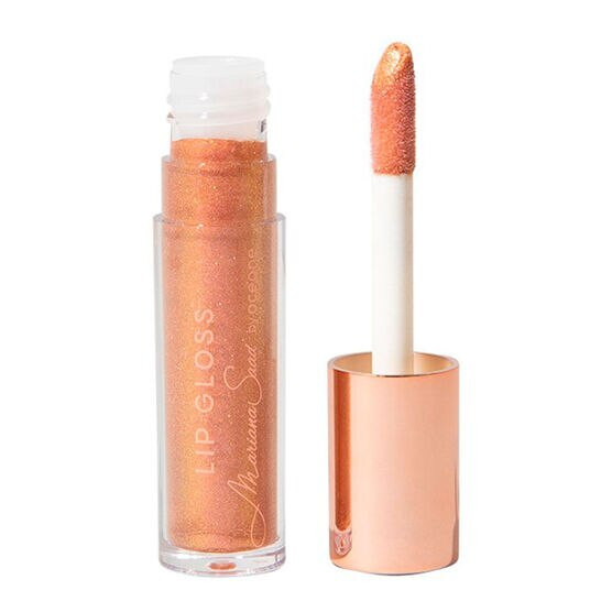 lip gloss mariana saad by océane | Sephora BR