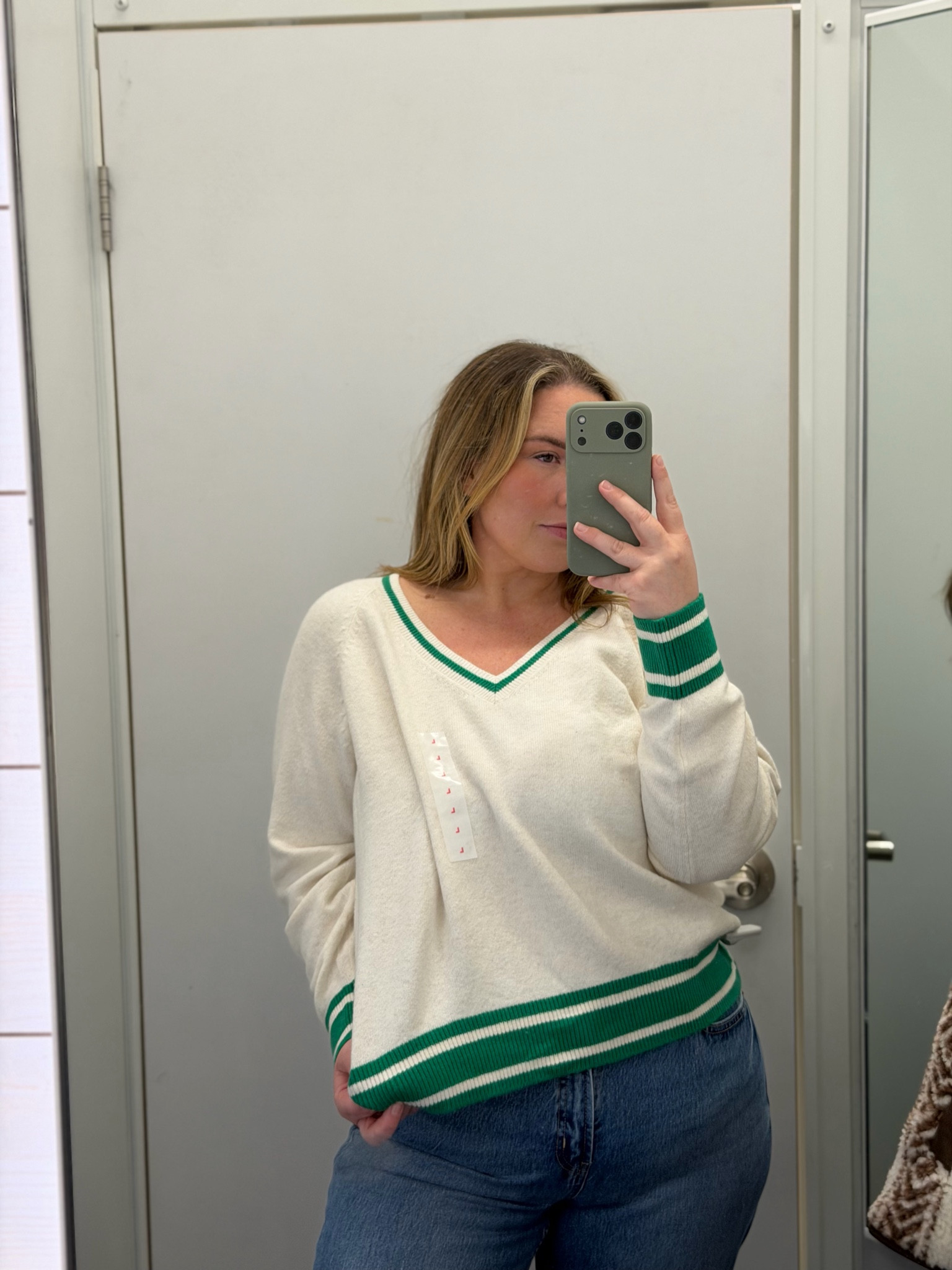 #LTKHoliday #LTKSeasonal #LTKStyleTip