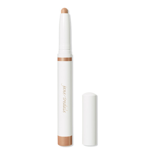 ColorLuxe Eye Shadow Stick | Ulta
