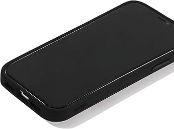 Sonix Phone Case for iPhone 13 Pro | 10ft Drop Tested | Classic Tortoiseshell Case | Brown Tort | Amazon (US)