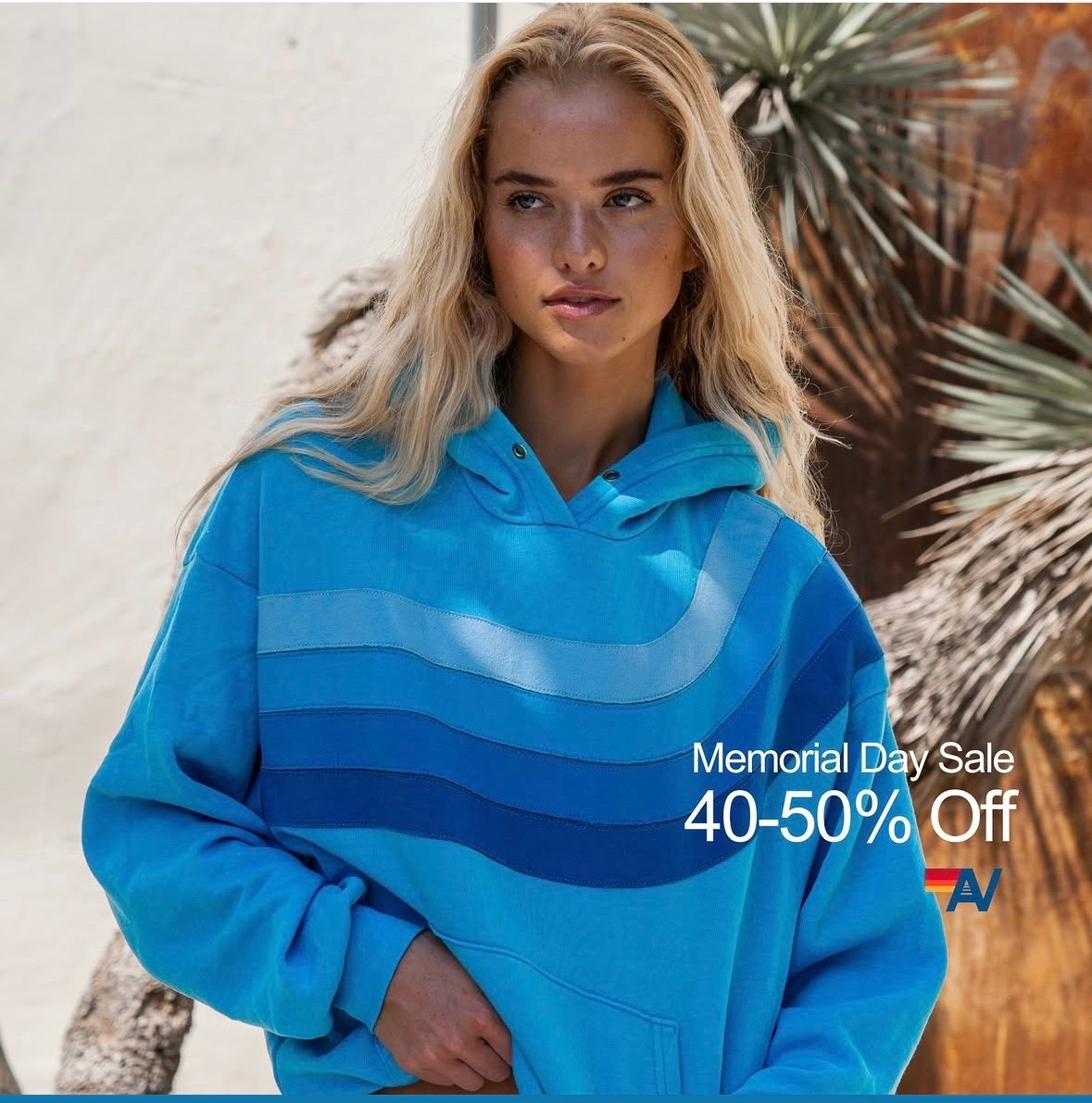 Aviator nation sale
Aviator nation
Teen girl 
Tween girl 
Athleisure

#LTKMidsize #LTKSaleAlert #LTKootd
