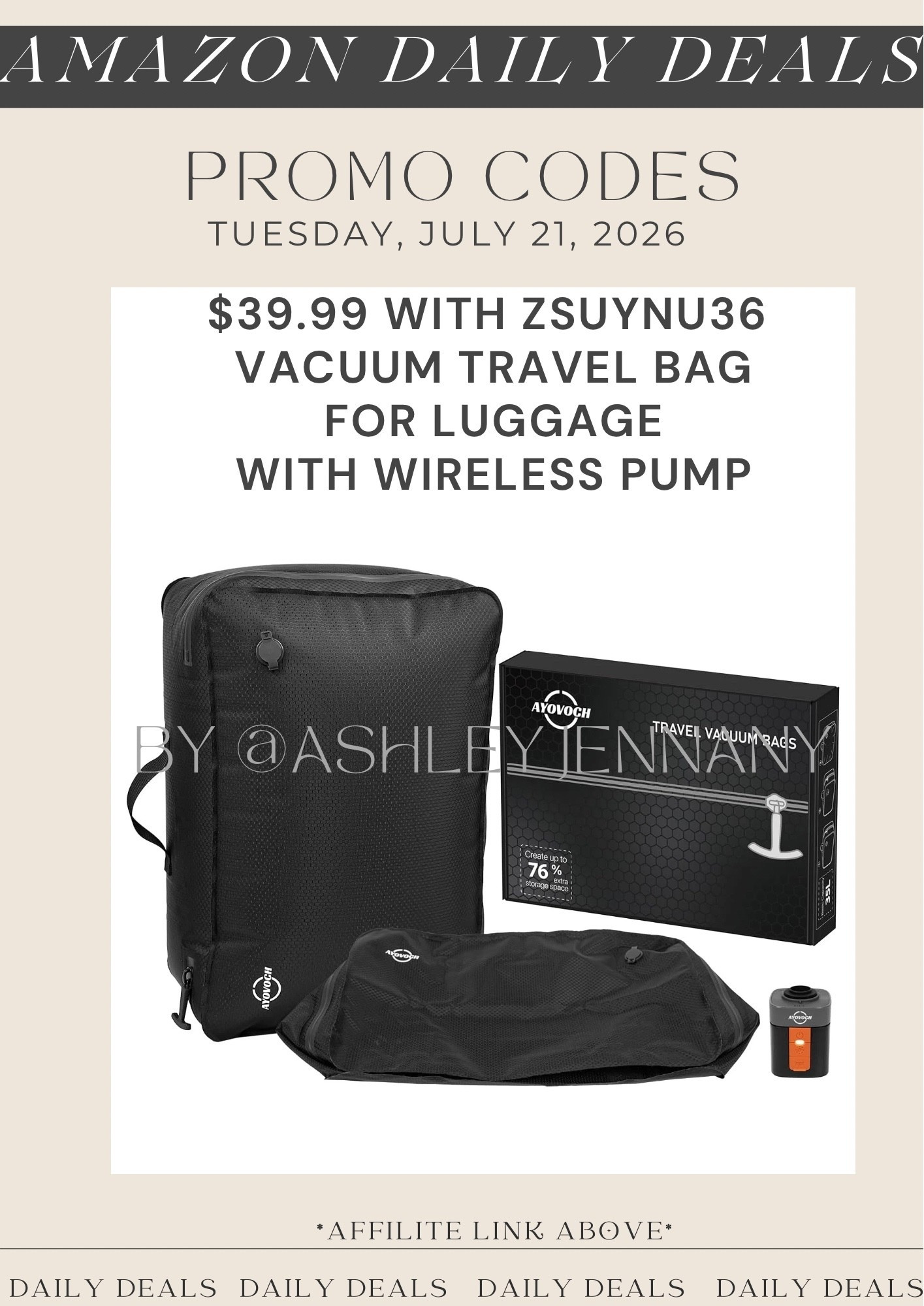 #LTKSaleAlert #LTKTravel