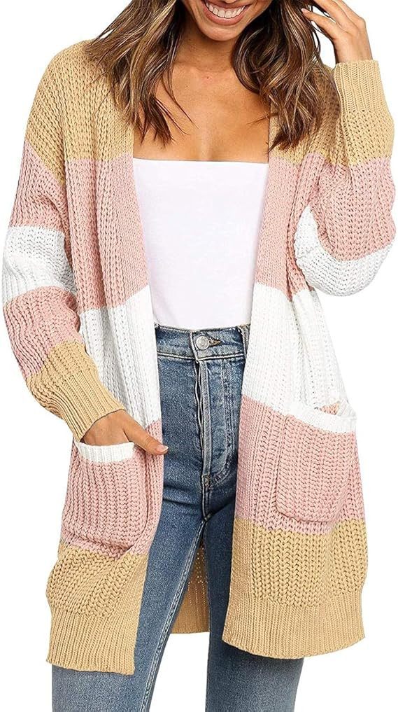 Visit the MEROKEETY Store | Amazon (US)