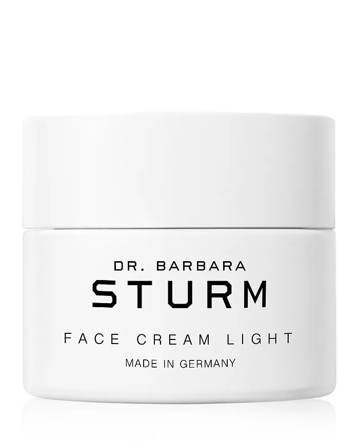 Face Cream Light 1.7 oz. | Bloomingdale's (US)