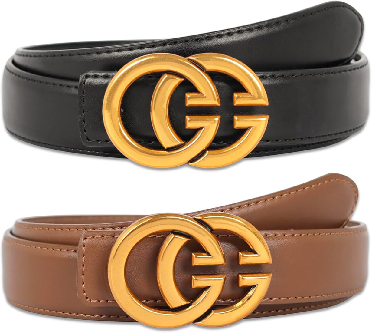 Aurolran | Amazon (US)